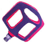 grip tape bike pedals