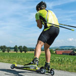 -roller-skis thumbnail