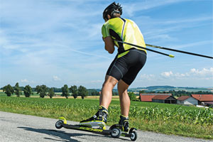 -roller-skis thumbnail