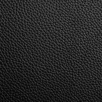 leather fabric