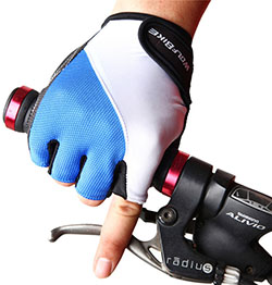 Riding Gloves