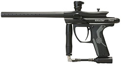 Spyder Fenix Electronic Paintball Marker