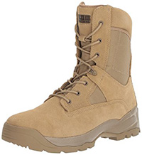 5.11 ATAC 8 Inches Men's Boot