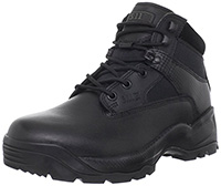 5.11 Men's A.T.A.C. 6" Tactical Boot