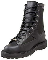 Danner Men's Acadia 8" Boot