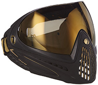 Dye Precision I4 Thermal Paintball Goggle