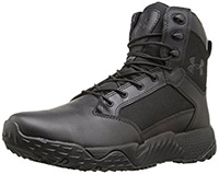 Under Armour Men's Stellar Tactical Boots