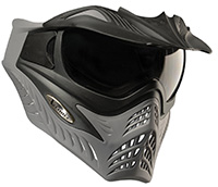 V-Force Grill Paintball Mask/Goggles