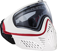 Virtue VIO Extend Thermal Paintball Mask
