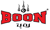 Boon Sports