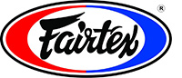 Fairtex