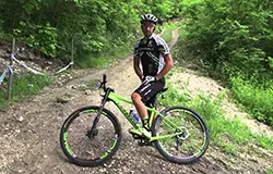 good mountain bikes under 500