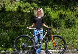 full suspension mountain bikes under 500