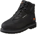 best men's work boots for concrete floors