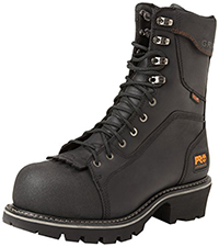 Top 7 Best Logger Boots for Men | Hix Magazine - Everything for Men