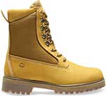 Wolverine Men's Gold 8" Insulated Waterproof Boot