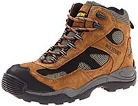 Wolverine Men's W02072 Athletic Mid Boot