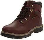 Wolverine Men's W04821 Buccaneer Work Boot