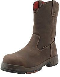 Wolverine Men's W10318 Cabor Boot