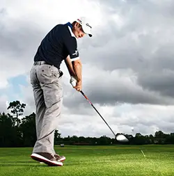 the best and most comfortable golf pants