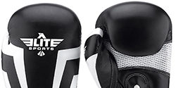 Elite Sports Adult Standard Boxing Gloves