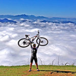 Spirituality in Cycling