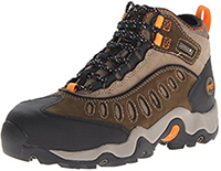 7 of the Best Landscaping Work Boots for Men | Hix Magazine ...