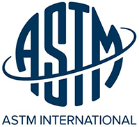 ASTM international