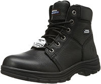 Skechers for Work Men's Workshire Condor Work Boot