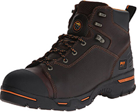 most comfortable work boots for electricians