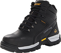 Wolverine Men's Tarmac Work Boot