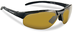 Flying Fisherman Maverick Polarized Sunglasses