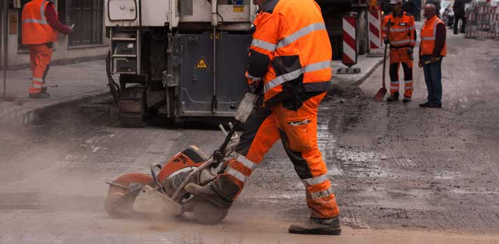 workers-walking-on-construction-site-wearing-safety-footwear.jpg