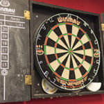 different dart games to play for fun