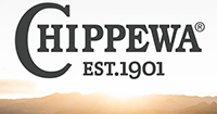 Chippewa