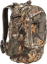 ALPS OutdoorZ Pursuit Hunting Pack