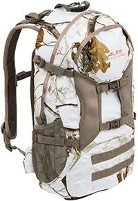 ALPS OutdoorZ Trail Blazer Hunting Pack