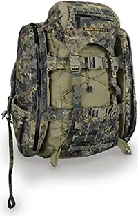 Eberlestock X2 Hunting BagPack