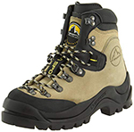 La Sportiva Men's Makalu Mountaineering Boot