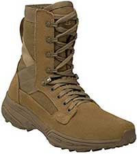 Garmont T8 NFS Tactical Boot