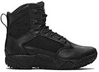 Under Armour Men's Stellar Military and Tactical Boot