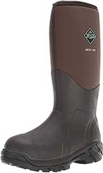 Muck Boot Men's Arctic Pro Hunting Boot