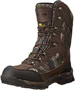 Northside Men's Prowler 400 Waterproof Insulated Hunting Boot