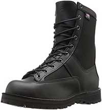 Danner Men's Acadia 8" Boot