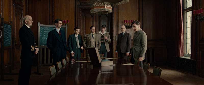 The-Imitation-Game-Movie The Imitation Game Movie