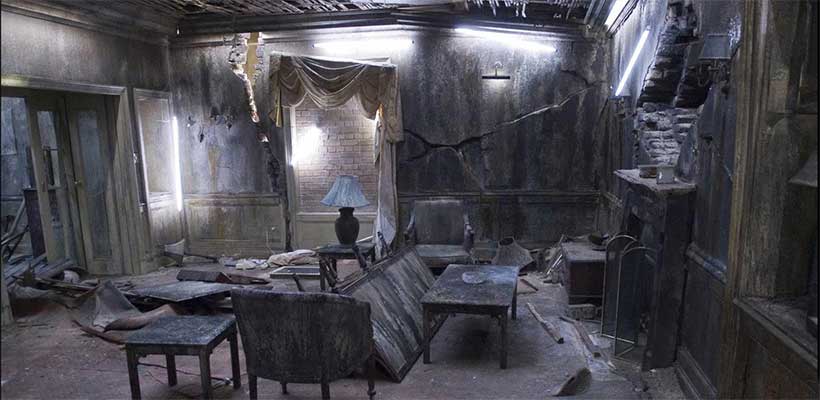 1408-2007-movie 1408 (2007) movie