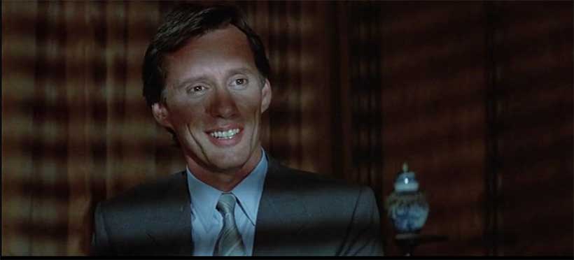 Cats-Eye-1985-Movie Cat's Eye (1985) Movie