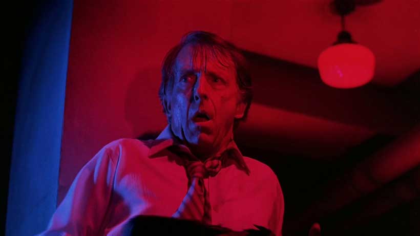 Creepshow-1982-Movie-1 Creepshow (1982) Movie