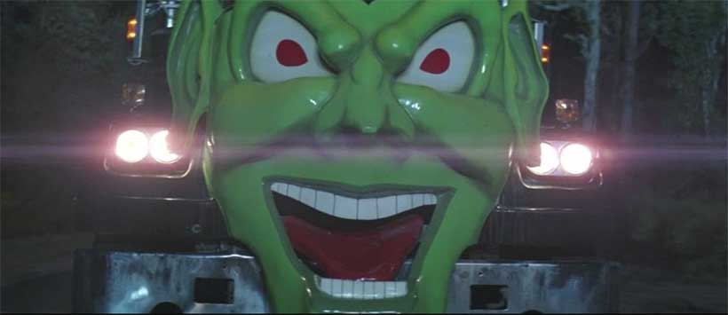 Maximum-Overdrive-1986-movie Maximum Overdrive (1986) movie