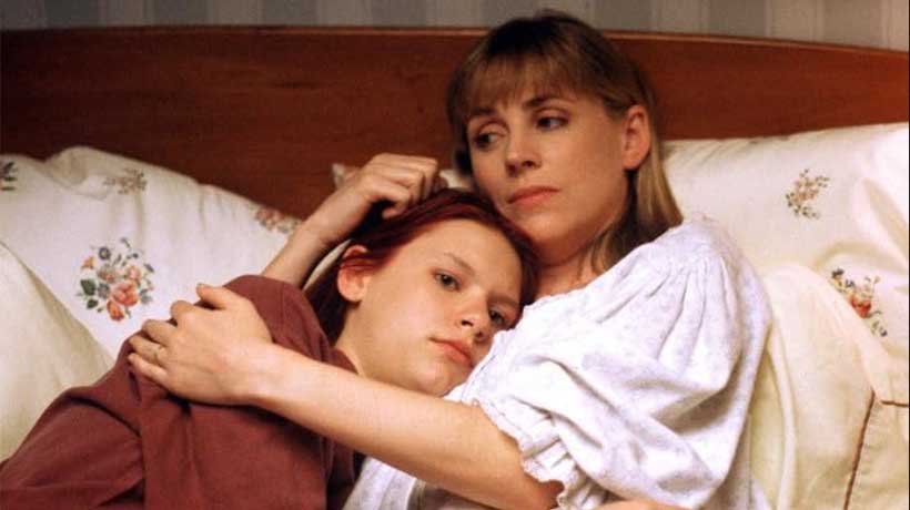 My-So-Called-Life-1994-1995 My So-Called Life (1994 - 1995)